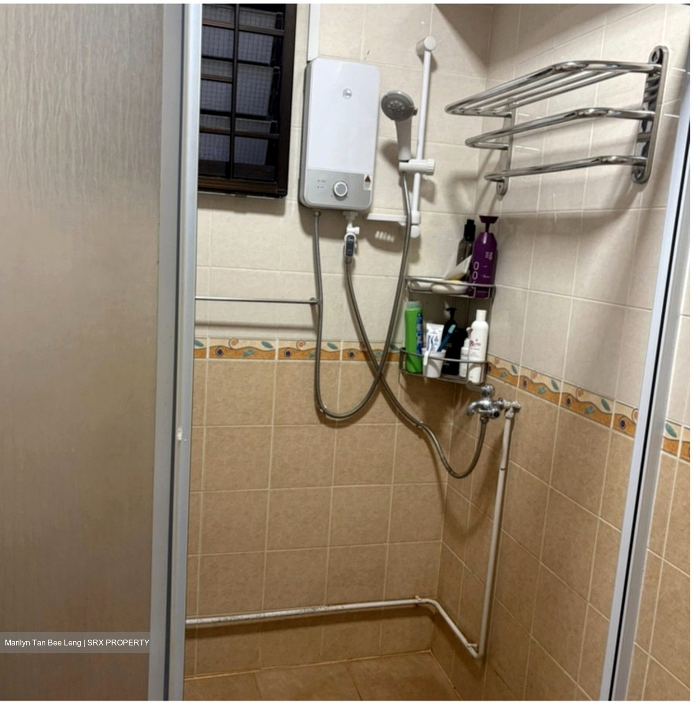 Blk 262C Compassvale Street (Sengkang), HDB Executive #590341761